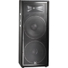 JBL JRX225 PA-Lautsprecher passiv