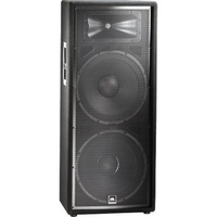 JBL JRX225 PA-Lautsprecher passiv