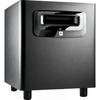 JBL LSR310S
