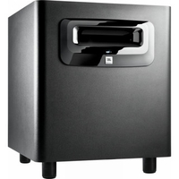 JBL LSR310S