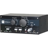 JBL M-Patch2 Monitor-Controller