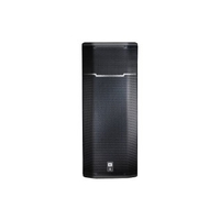 JBL PRX 625 2-Wege PA-Lautsprecher aktiv