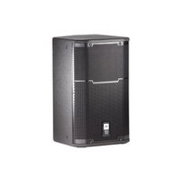JBL PRX412M 2-Wege PA-Lautsprecher passiv