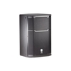 JBL PRX415M 2-Wege PA-Lautsprecher passiv