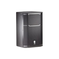 JBL PRX415M 2-Wege PA-Lautsprecher passiv