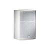JBL PRX415M-WH 2-Wege PA-Lautsprecher passive Weiß