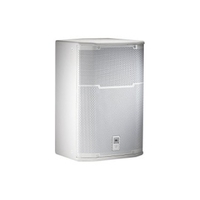 JBL PRX415M-WH 2-Wege PA-Lautsprecher passive Weiß