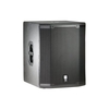 JBL PRX418S 18" PA-Subwoofer passiv