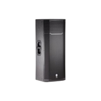 JBL PRX425 2-Wege PA-Lautsprecher passiv