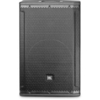 JBL SRX812 PA-Lautsprecher passiv