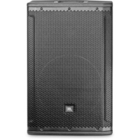 JBL SRX812 PA-Lautsprecher passiv