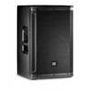 JBL SRX812P PA-Lautsprecher aktiv