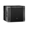 JBL SRX818SP 18" Subwoofer aktiv
