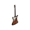JOZSI LAK FOXYWAVE E-Gitarre