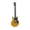 JOZSI LAK ROCKER CUSTOM E-Gitarre