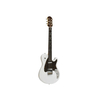 JOZSI LAK ROUGH DYNAMITE E-Gitarre