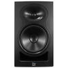 KALI Audio LP-8 Nahfeldmonitor