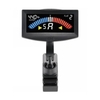 KORG AW-4 Gitarren Tuner schwarz