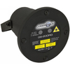 Laserworld GS-200RG Gardenlaser