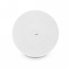 LD Systems Contractor CFL 52 100 V 5, 25" Rahmenloser 2-Wege-Einbaulautsprecher