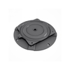 LD Systems CURV 500 CMB - Deckenmontagehalterung für CURV 500 Satelliten schwarz