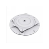 LD Systems CURV 500 CMB W - Deckenmontagehalterung für CURV 500 Satelliten weiß