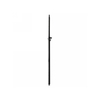 LD Systems CURV 500 DB - Verstellbare Distanzstange für CURV 500 Portable Array System