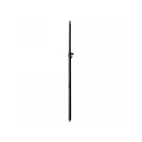 LD Systems CURV 500 DB - Verstellbare Distanzstange für CURV 500 Portable Array System
