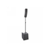 LD Systems CURV 500 ES - Portables Array System inkl. Zubehör B-Ware