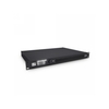 LD Systems CURV 500 IAMP - Curv 500 Installations-Endstufe