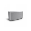 LD Systems CURV 500 ISUB W - 10" Installations Subwoofer 200 W weiß