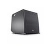 LD Systems CURV 500 SE - Subwoofer Erweiterung für CURV 500 Portables Array System