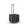 LD Systems CURV 500 SUB PC - Transport trolley für CURV 500 Subwoofer