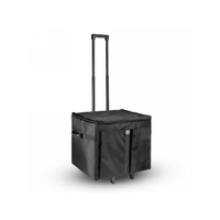 LD Systems CURV 500 SUB PC - Transport trolley für CURV 500 Subwoofer