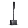 LD Systems CURV 500 TS - Kompaktes Touring Array System