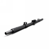 LD Systems CURV 500 TS DB Distanzstange für LDCURV500TS