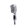 LD Systems D 1010 - Gesangsmikrofon dynamisch Memphis Style