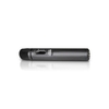 LD Systems D 1012 C - Mikrofon Kondensator
