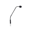 LD Systems D 1015 CM - Konferenzmikrofon ohne Sockel