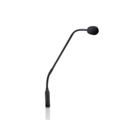 LD Systems D 1015 CM - Konferenzmikrofon ohne Sockel