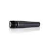 LD Systems D 1057 - Instrumentenmikrofon dynamisch