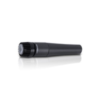 LD Systems D 1057 - Instrumentenmikrofon dynamisch