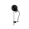 LD Systems D 914 - Pop Filter