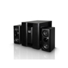 LD Systems DAVE 8XS - Kompaktes PA-System aktiv