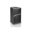 LD Systems DDQ 10 - 10" PA Lautsprecher aktiv mit DSP