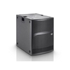 LD Systems DDQ SUB 18 - 18" PA Subwoofer aktiv mit DSP