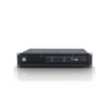 LD Systems DP4950 DEEP2 Serie - PA Endstufe 4 x 810 W 4 Ohm