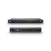 LD Systems DPA 260 - 19" DSP Controller 6 Kanal