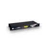 LD Systems DS 21 - 19" DSP Controller 3 Kanal
