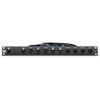 LD Systems DSP 45 K PB 19" Patchbay für LDDSP45K
